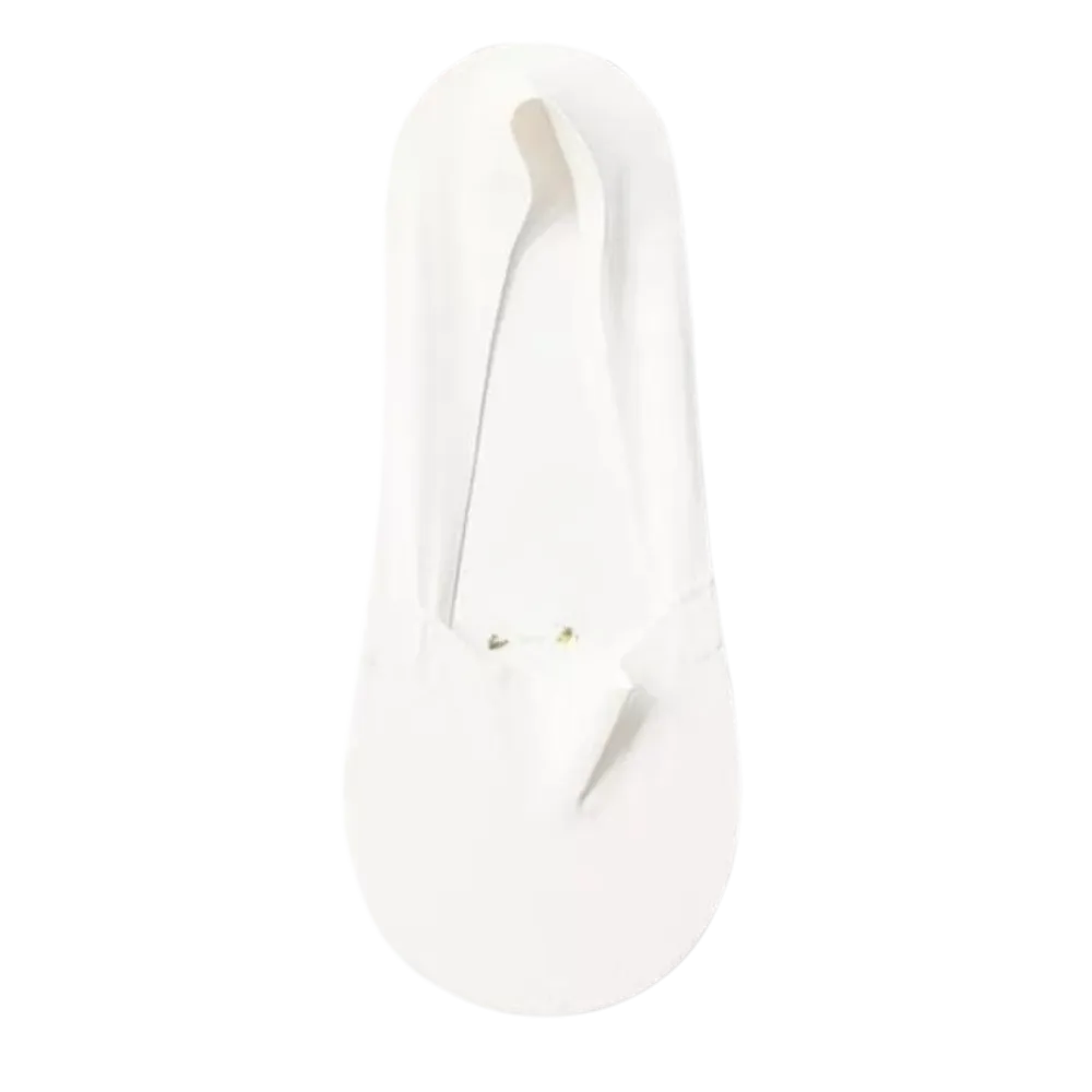 Invisible Non Slip Socks