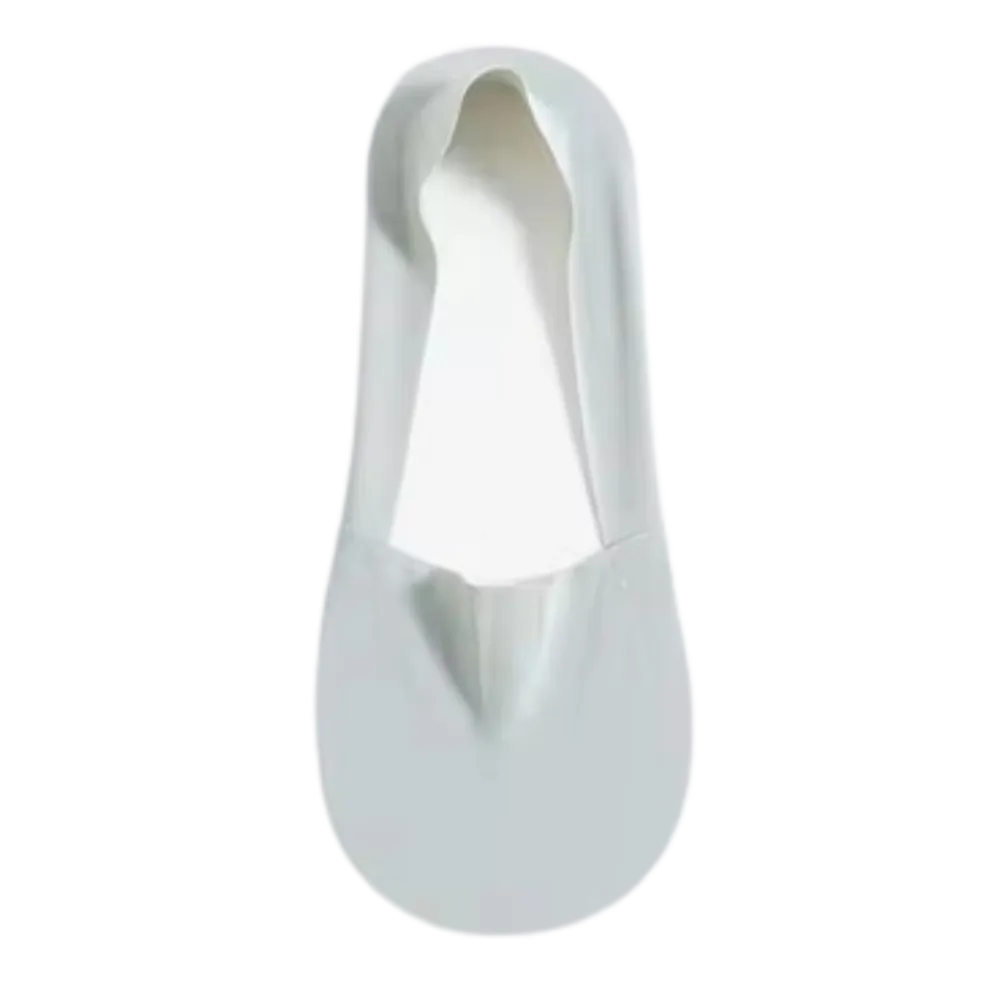 Invisible Non Slip Socks