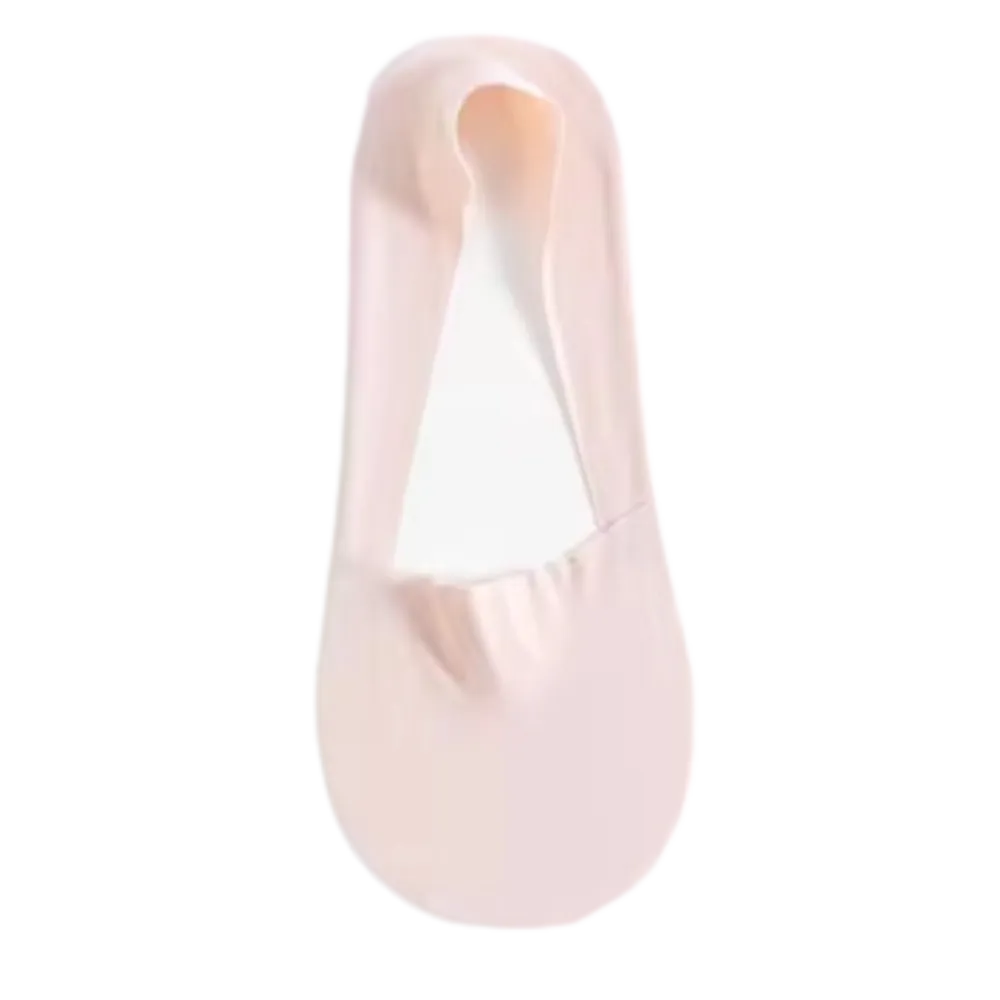 Invisible Non Slip Socks