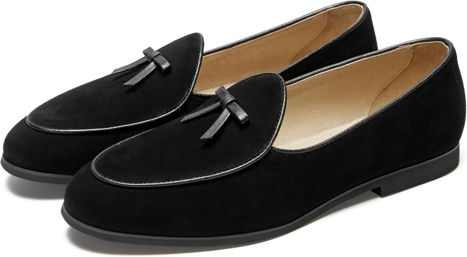 Journey West Women's Loafer
