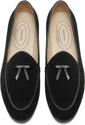 Journey West Women's Loafer