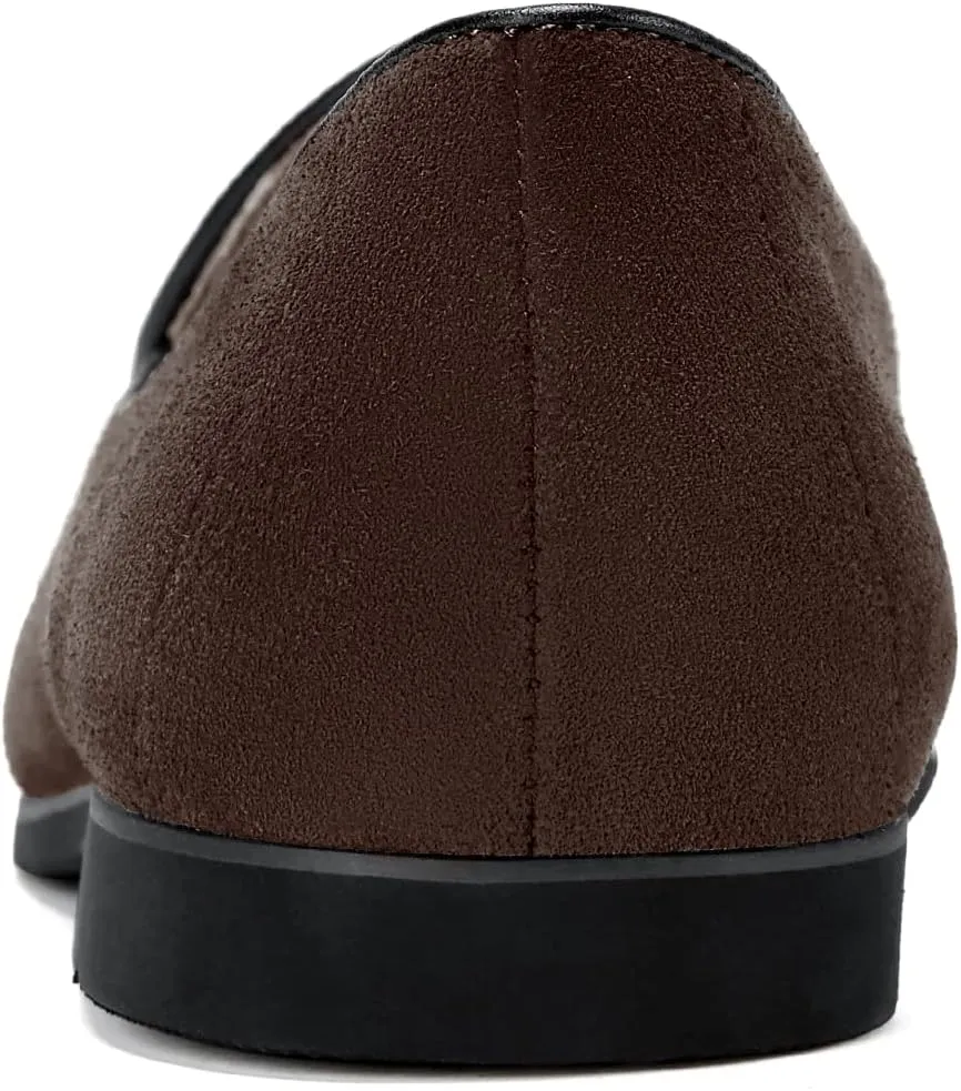 Journey West Women's Loafer