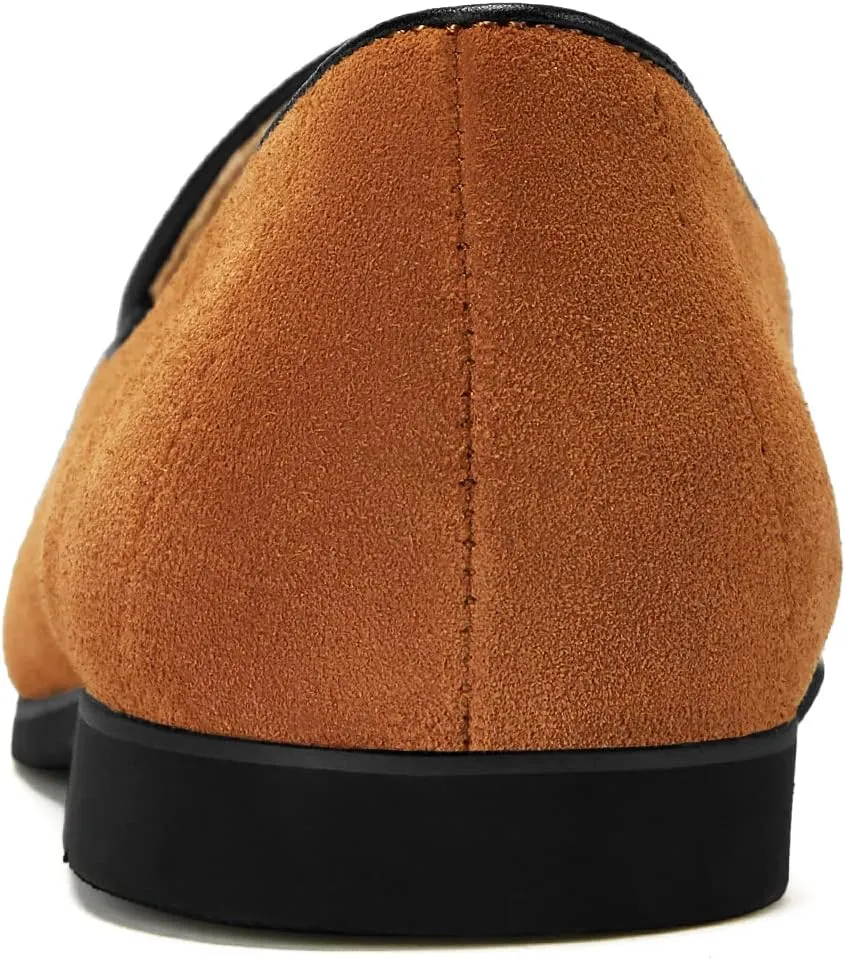 Journey West Women's Loafer