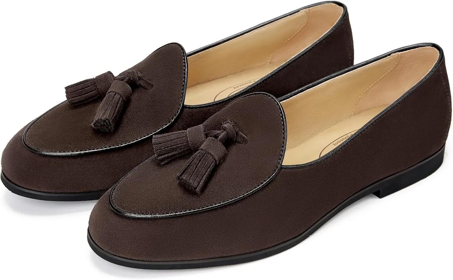 Journey West Women's Loafer
