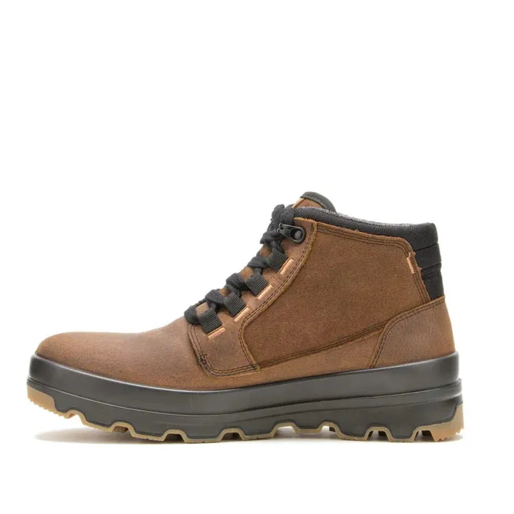 Kamik Men's Inception Mid Winter Boots