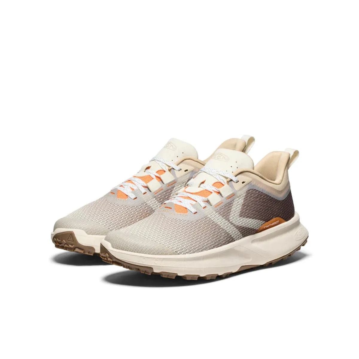 Keen Women's 450 Dirt Hiking Shoe