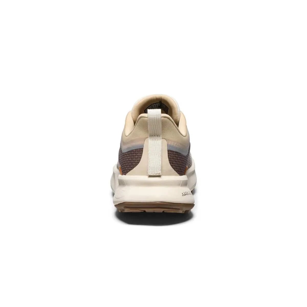 Keen Women's 450 Dirt Hiking Shoe