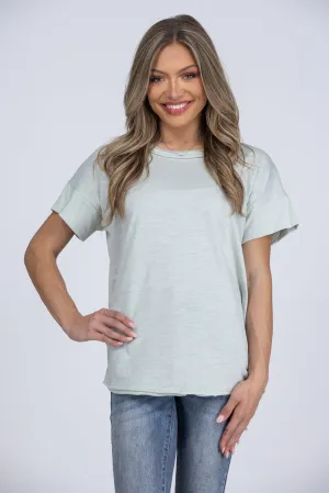 Madness Top * Final Sale*