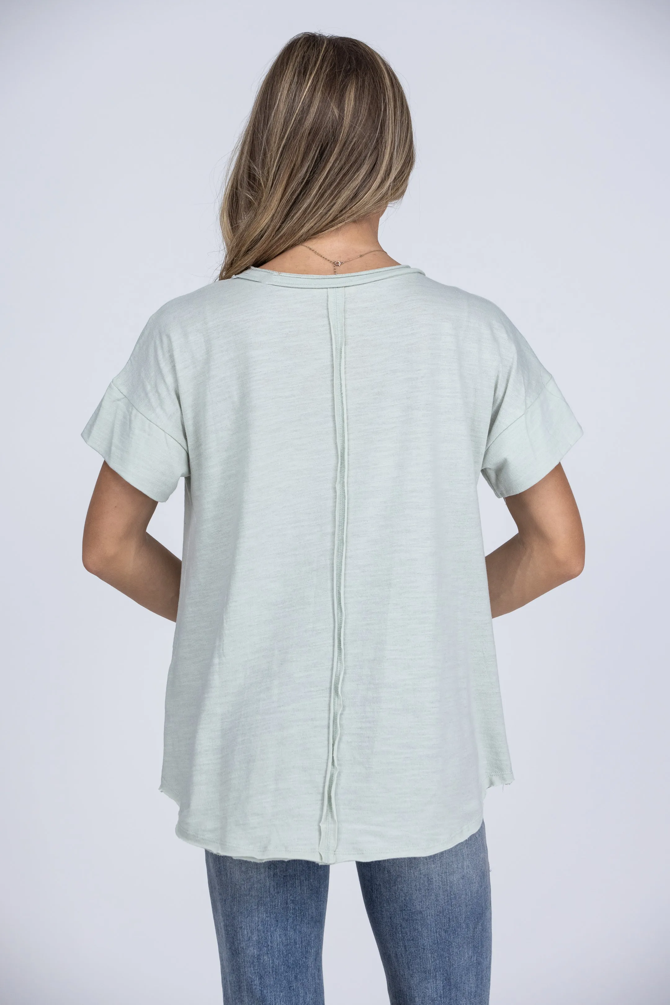 Madness Top * Final Sale*