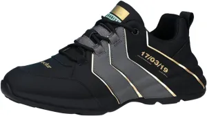 Mens Athletic Shoes Men's Shoes Tennis Shoe for Men Sneaker for Men Lightweight Comfortable Sneaker