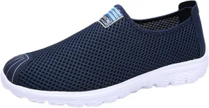 Men's Fashion Sneakers Men's Shoes Sneaker for Men Slip on Shoe for Men Casual Sport Sneaker