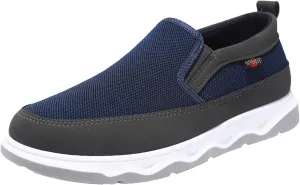 Men's Shoes Mens Tennis Shoes Sneaker for Men Walking Shoe for Men Lightweight Running Trail Sneaker