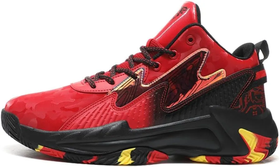 Men's Shoes Running Shoes Sports Shoes Outdoor Shoes Basketball Shoes Training Shoes Sneakers