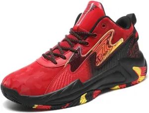 Men's Shoes Running Shoes Sports Shoes Outdoor Shoes Basketball Shoes Training Shoes Sneakers