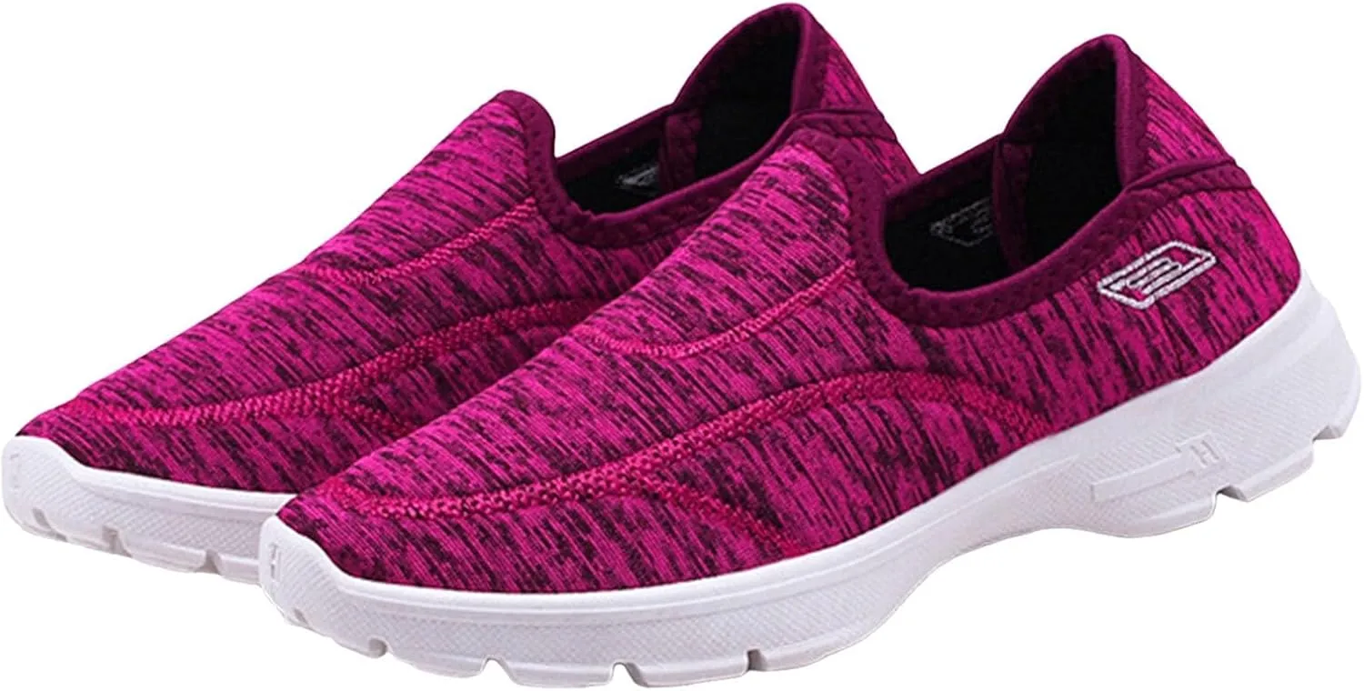 Mens Slip on Shoes Mens Walking Shoes Tennis Shoe for Men Sneaker for Men Athletic Gym Lightweight Sneaker
