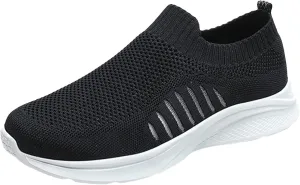 Men's Sneakers Men's Shoes Tennis Shoe for Men Shoe for Men Everyday and Travel Sport Sneaker