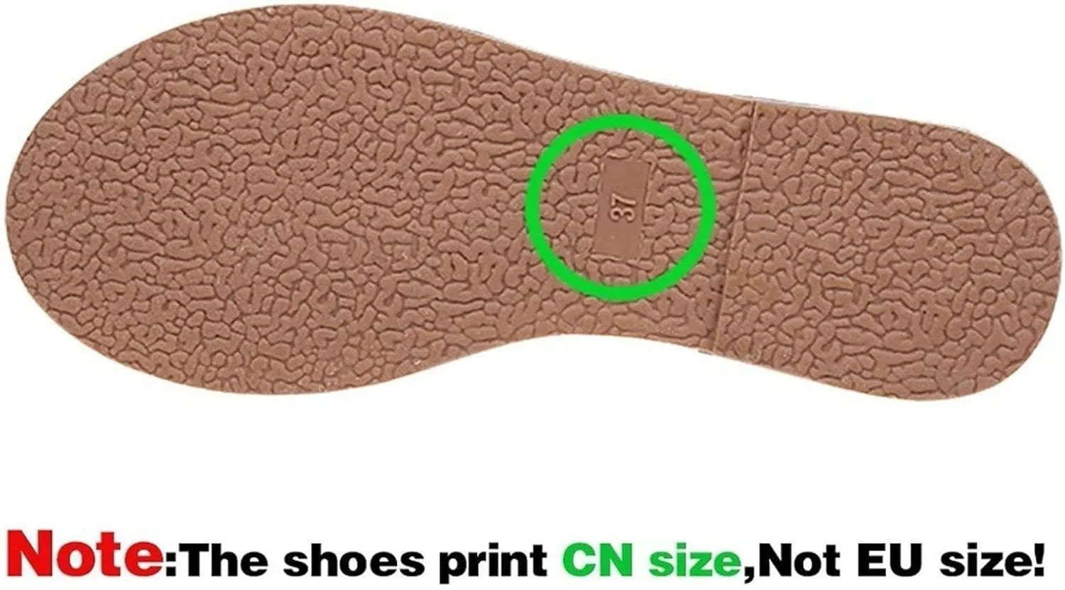 Men's Sneakers Men's Shoes Tennis Shoe for Men Shoe for Men Everyday and Travel Sport Sneaker