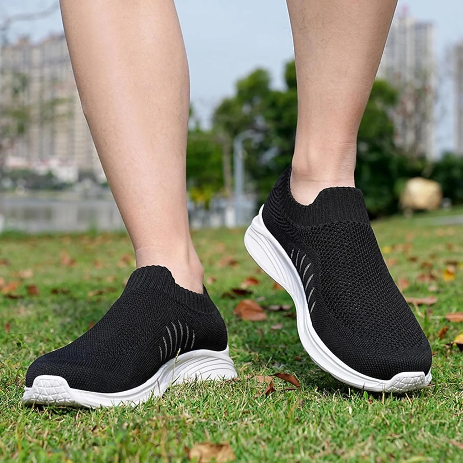 Men's Sneakers Men's Shoes Tennis Shoe for Men Shoe for Men Everyday and Travel Sport Sneaker