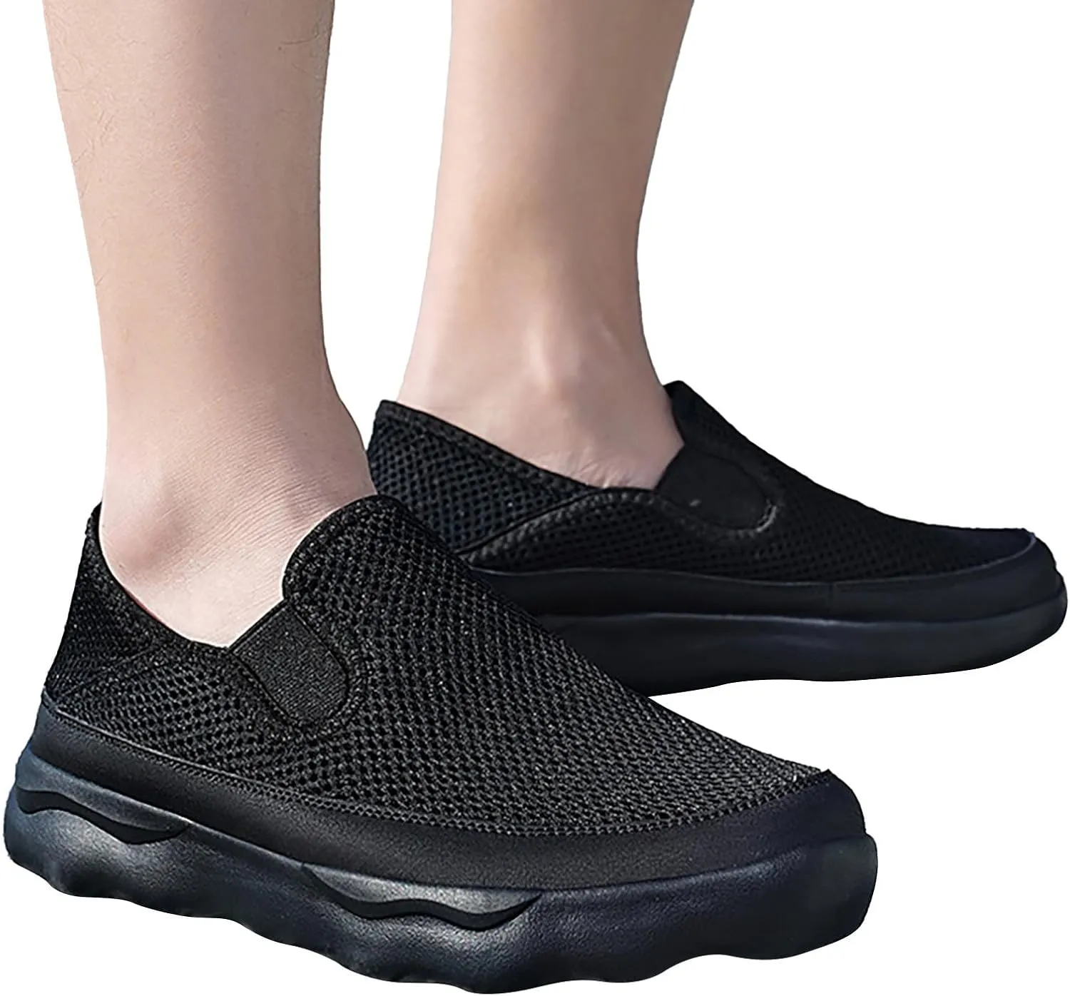 Mens Tennis Shoes Mens Athletic Shoes Walking Shoe for Men Tennis Shoe for Men Running Trail Sport Sneaker