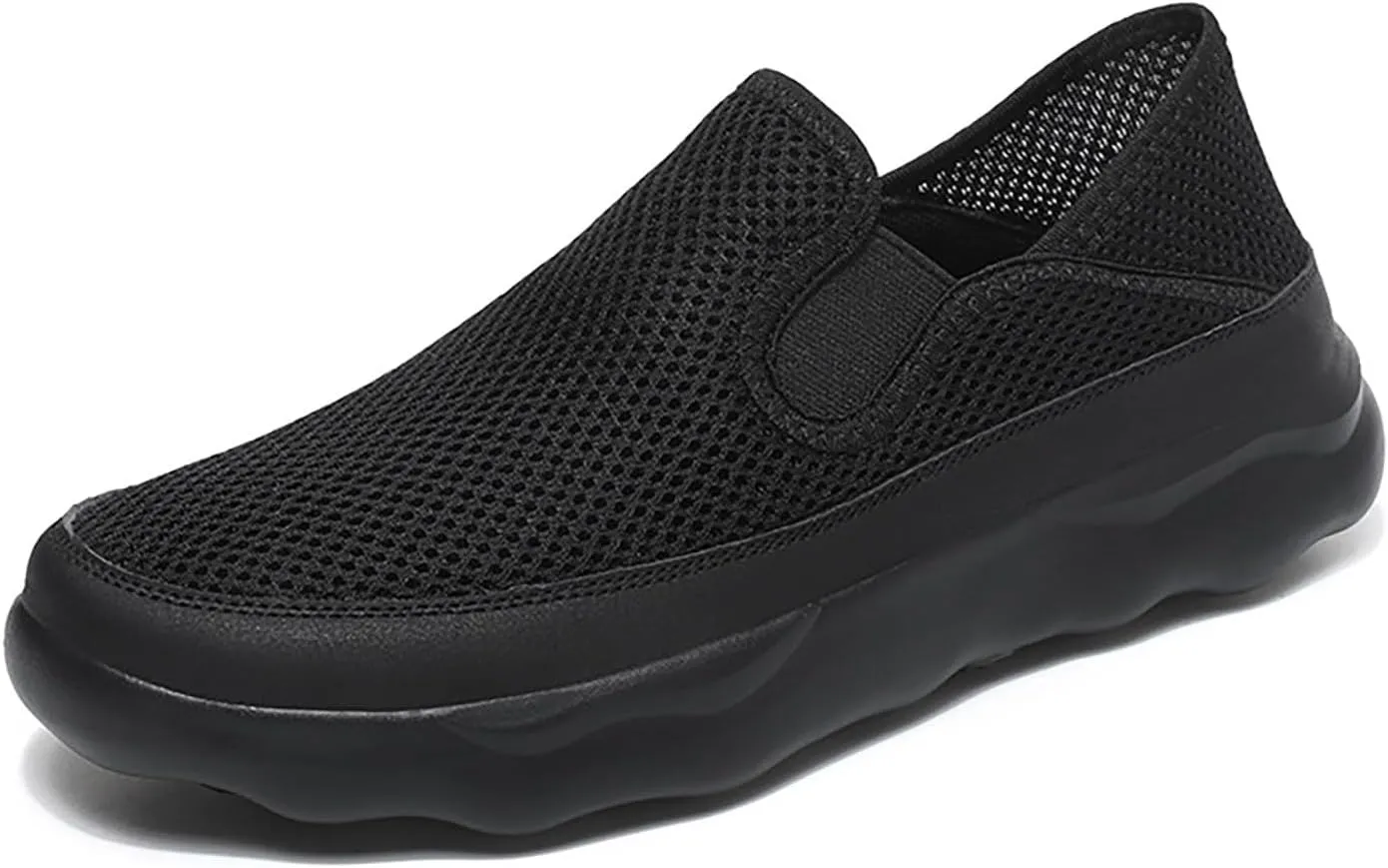 Mens Tennis Shoes Mens Athletic Shoes Walking Shoe for Men Tennis Shoe for Men Running Trail Sport Sneaker