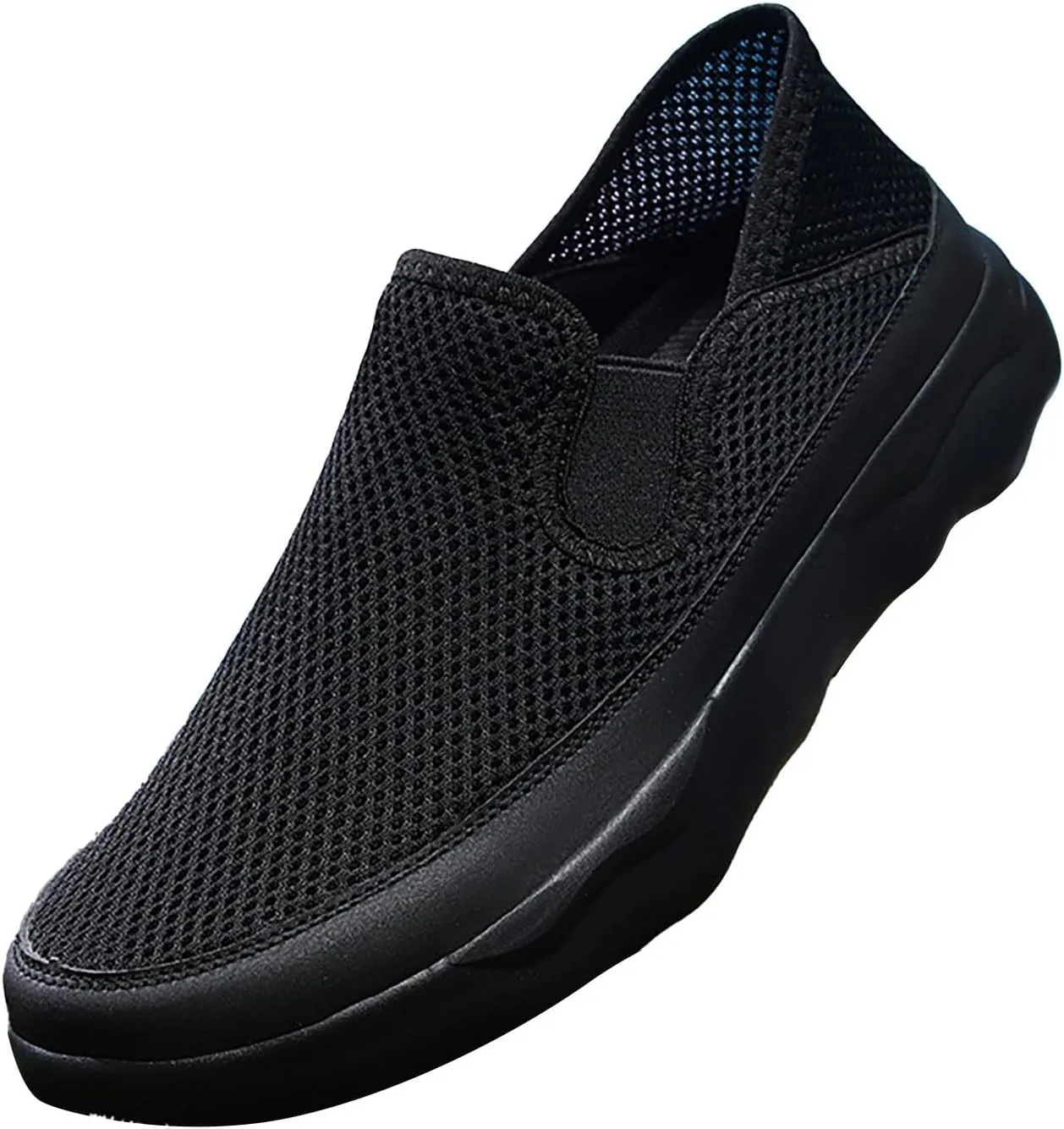 Mens Tennis Shoes Mens Athletic Shoes Walking Shoe for Men Tennis Shoe for Men Running Trail Sport Sneaker