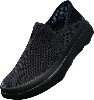 Mens Tennis Shoes Mens Athletic Shoes Walking Shoe for Men Tennis Shoe for Men Running Trail Sport Sneaker