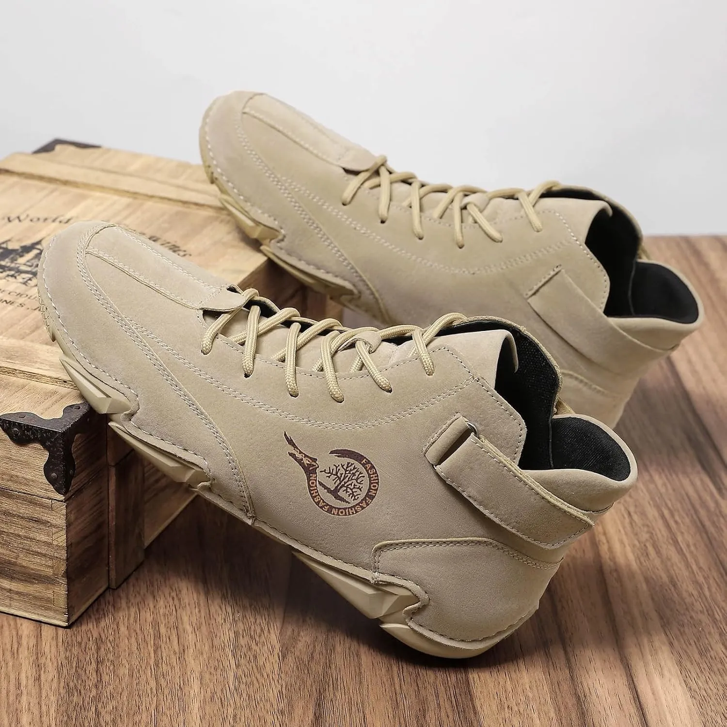Mens Tennis Shoes Mens Walking Shoes Walking Shoe for Men Tennis Shoe for Men Athletic Gym Running Trail Sneaker