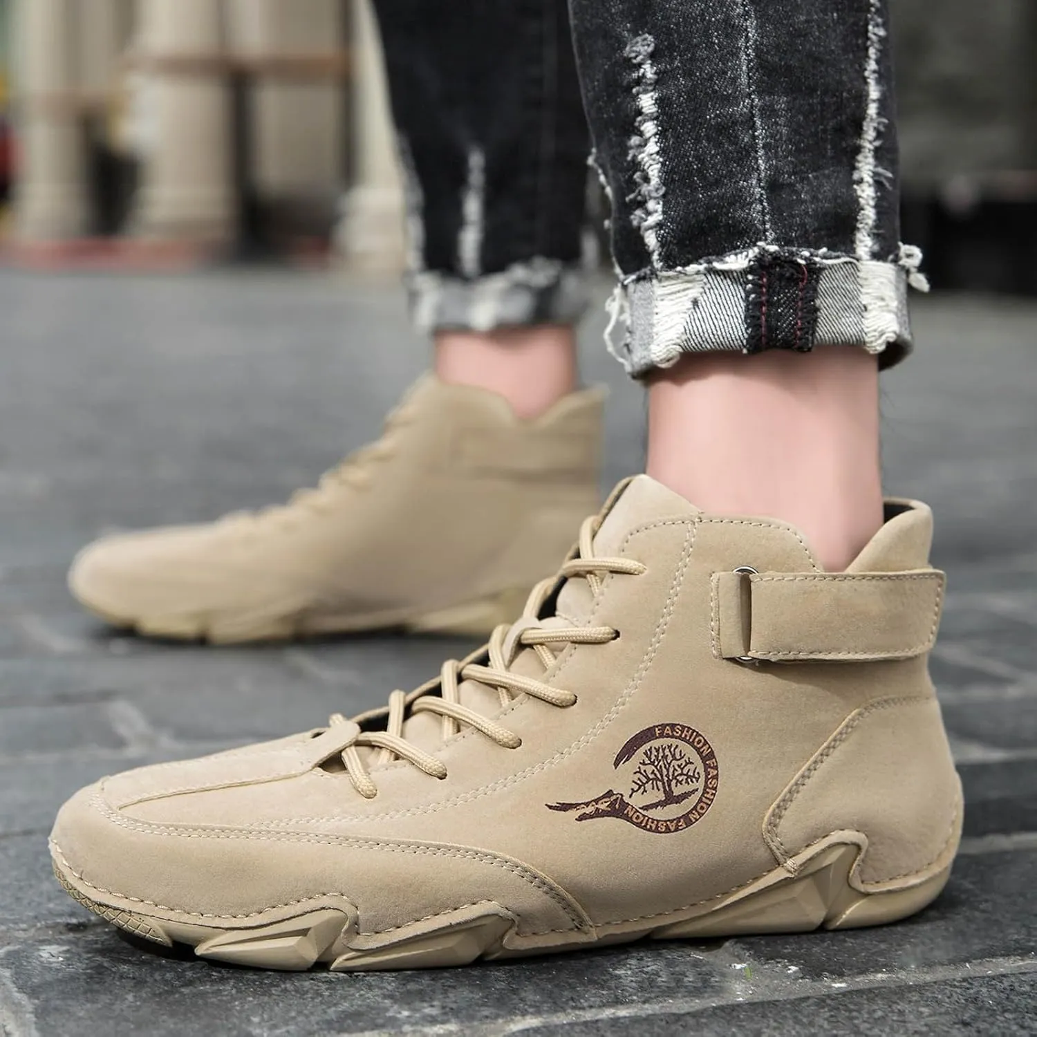 Mens Tennis Shoes Mens Walking Shoes Walking Shoe for Men Tennis Shoe for Men Athletic Gym Running Trail Sneaker