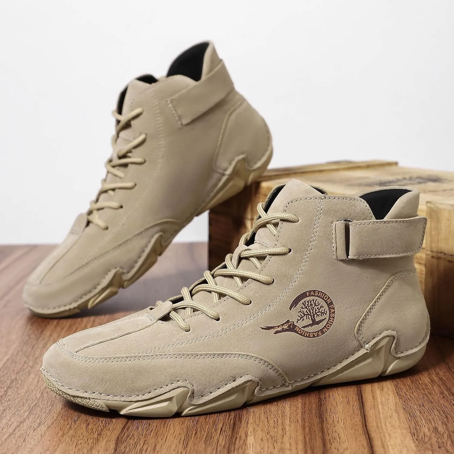 Mens Tennis Shoes Mens Walking Shoes Walking Shoe for Men Tennis Shoe for Men Athletic Gym Running Trail Sneaker