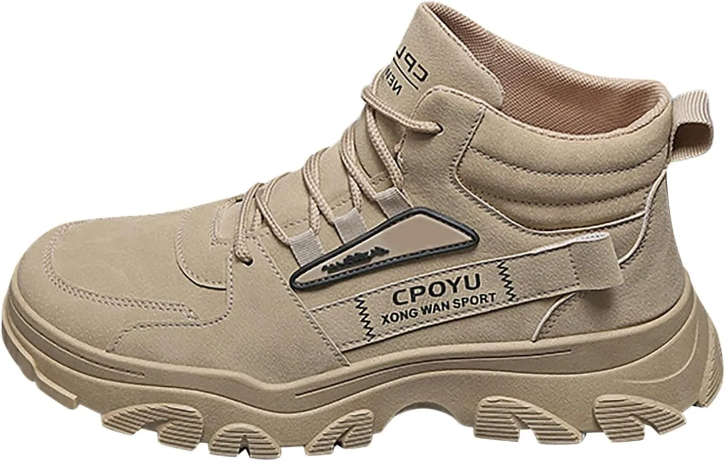 Mens Walking Shoes Mens Athletic Shoes Shoe for Men Slip on Shoe for Men Mesh for Everyday and Travel Sneaker