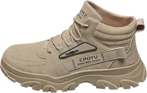 Mens Walking Shoes Mens Athletic Shoes Shoe for Men Slip on Shoe for Men Mesh for Everyday and Travel Sneaker
