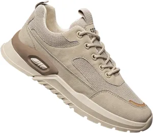 Mens Walking Shoes Mens Athletic Shoes Tennis Shoe for Men Shoe for Men Athletic Gym Sport Sneaker