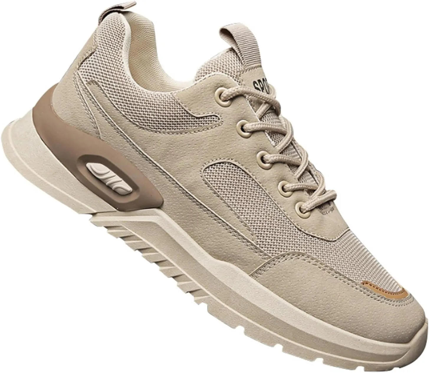 Mens Walking Shoes Mens Athletic Shoes Tennis Shoe for Men Shoe for Men Athletic Gym Sport Sneaker