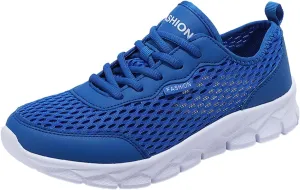 Minimalist Trail Running Shoes Women Slip Resistant Work Shoes for Women Nurse Womens Casual Shoes Black Lace Up Womens Trail Running Shoes Size 11 Wide Womens Black Non Slip Work Shoes Food Service