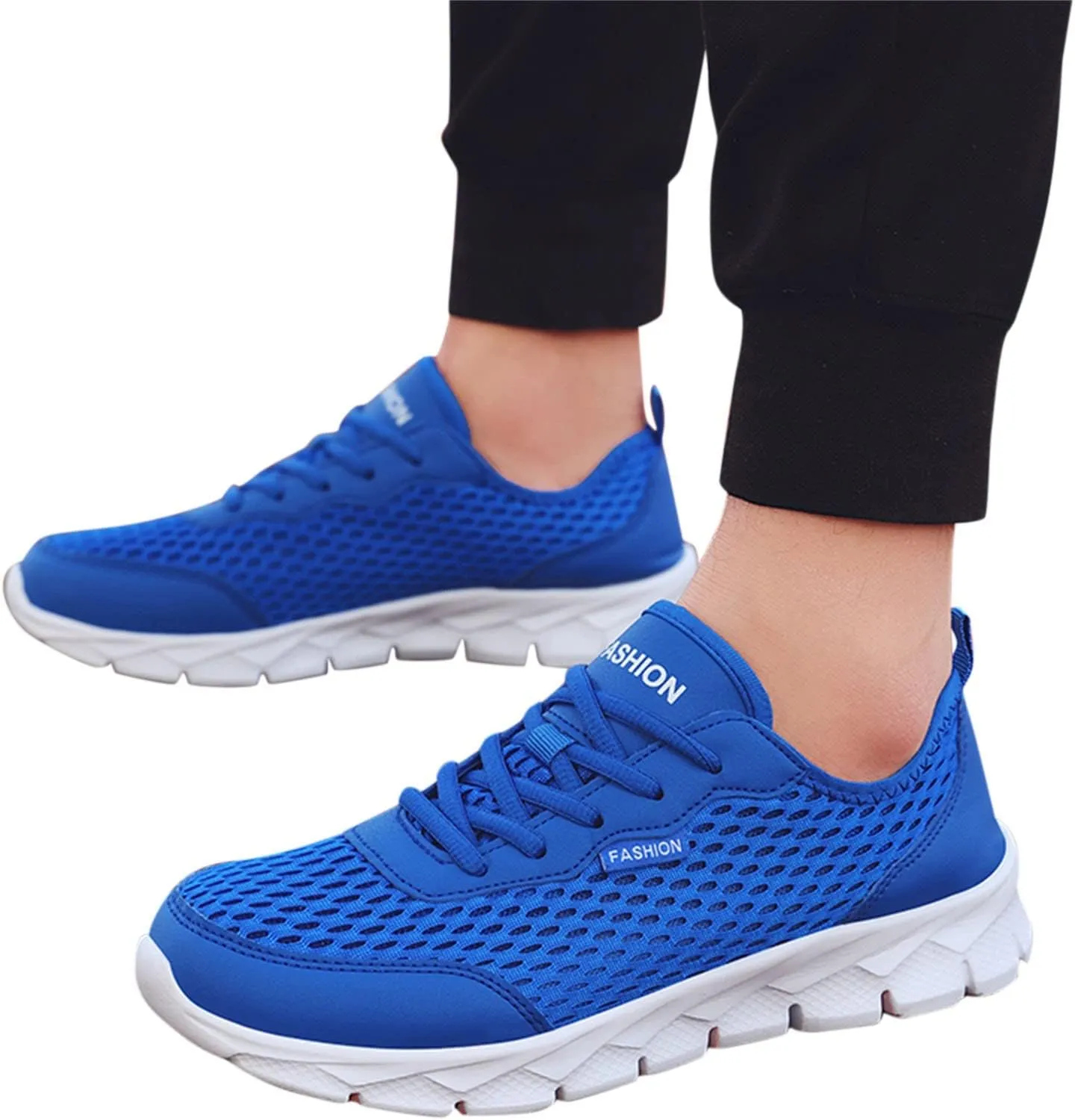 Minimalist Trail Running Shoes Women Slip Resistant Work Shoes for Women Nurse Womens Casual Shoes Black Lace Up Womens Trail Running Shoes Size 11 Wide Womens Black Non Slip Work Shoes Food Service
