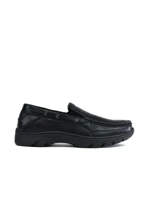 MSH-8144 Black