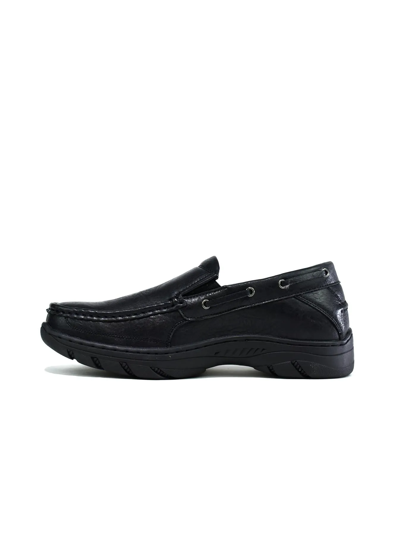 MSH-8144 Black
