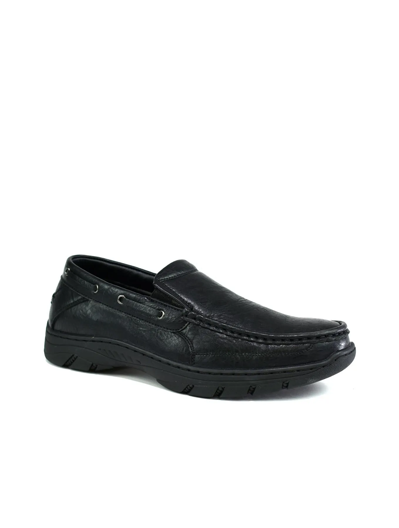 MSH-8144 Black