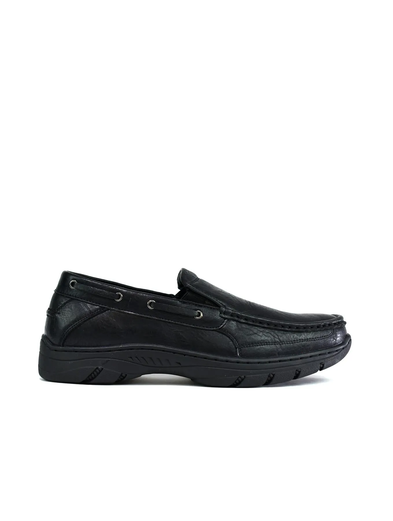 MSH-8144 Black