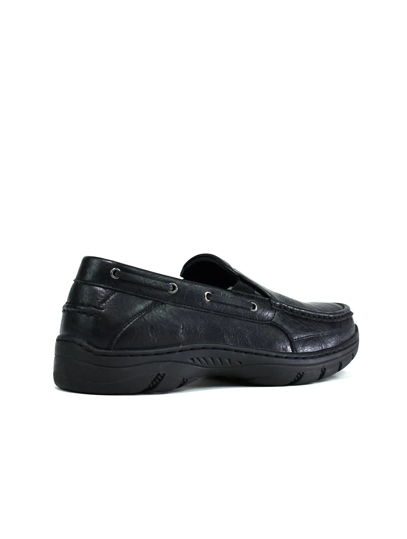 MSH-8144 Black