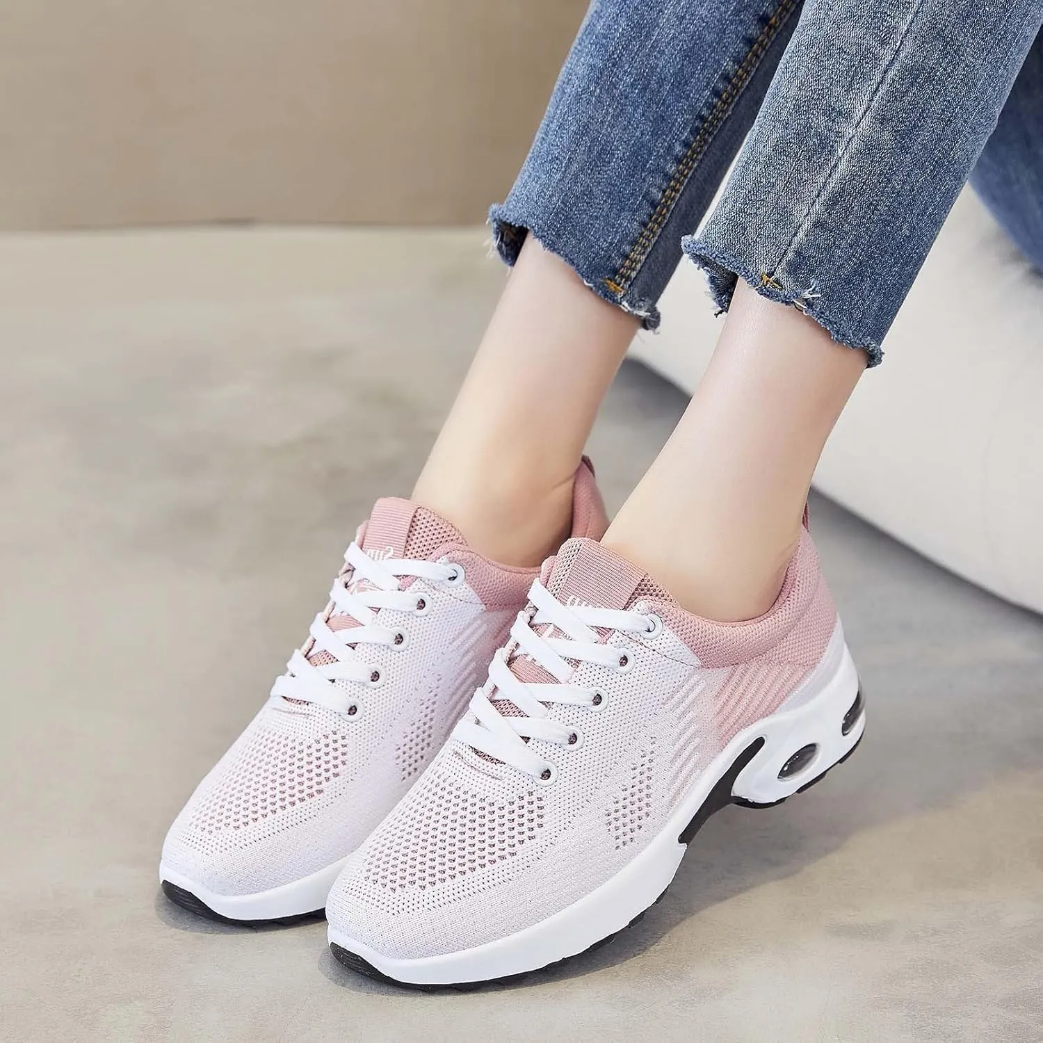 Musabela Orthopedic Shoes for Women 2025,Comfort Wear Orthowear Comfortwear Ortho Shoe Slip On Tennis Walking Lightweight