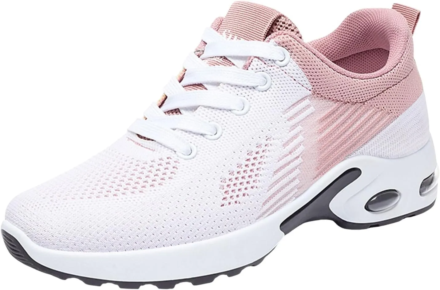 Musabela Orthopedic Shoes for Women 2025,Comfort Wear Orthowear Comfortwear Ortho Shoe Slip On Tennis Walking Lightweight