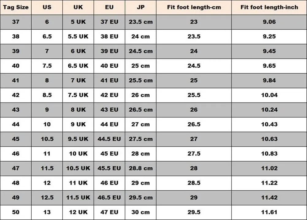 New Men's Loafers Vegan Leather Deck Shoes Stitching Details Suede Vamp Rubber Sole Comfortable Flat Heel Slip Resistant Party Slip-on