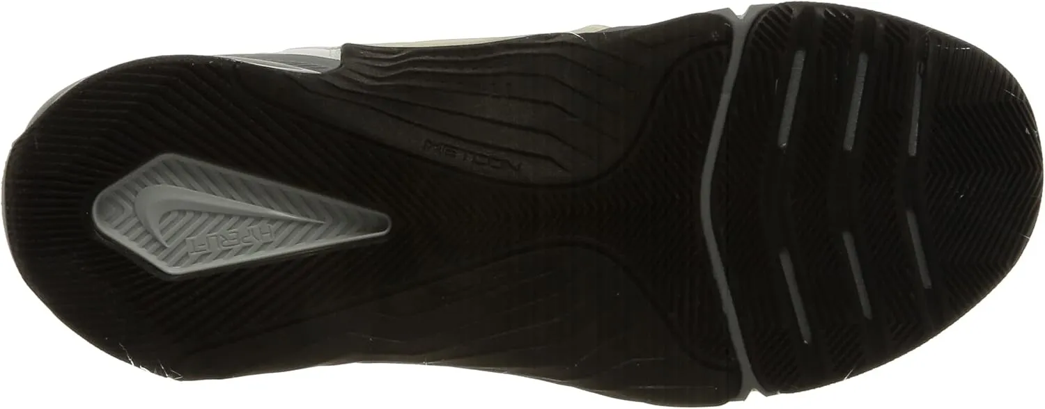NIKE Men's Cross Training Low
