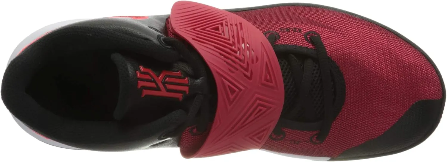 NIKE Men's Training Basketball Shoe