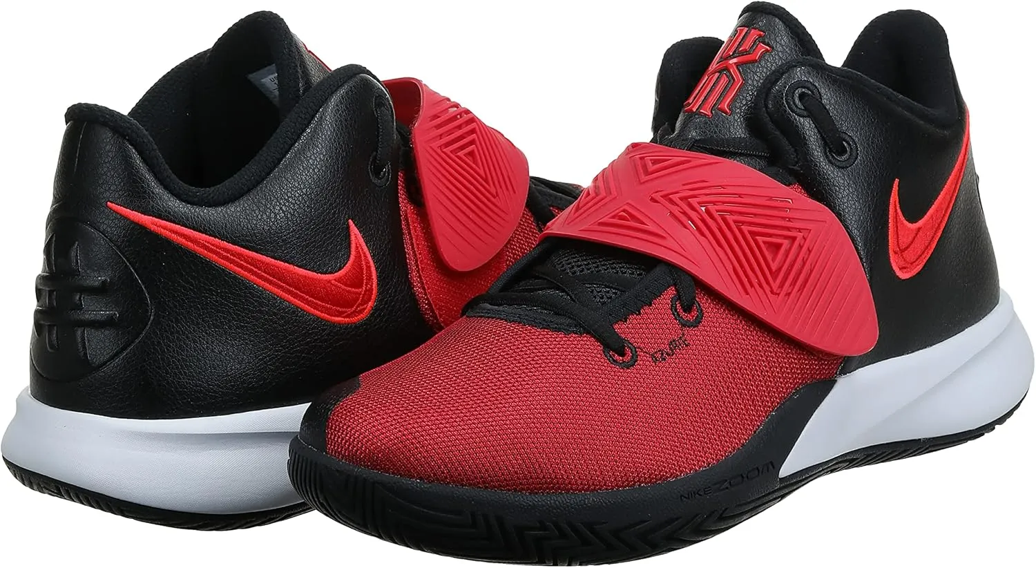 NIKE Men's Training Basketball Shoe