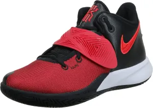 NIKE Men's Training Basketball Shoe