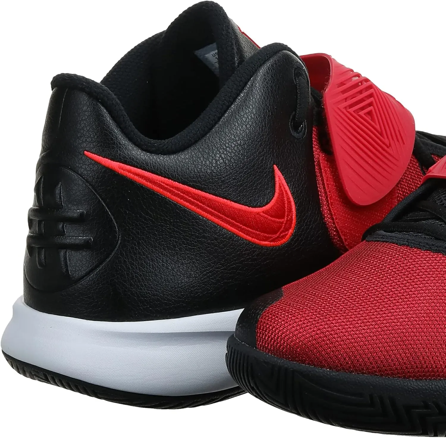 NIKE Men's Training Basketball Shoe