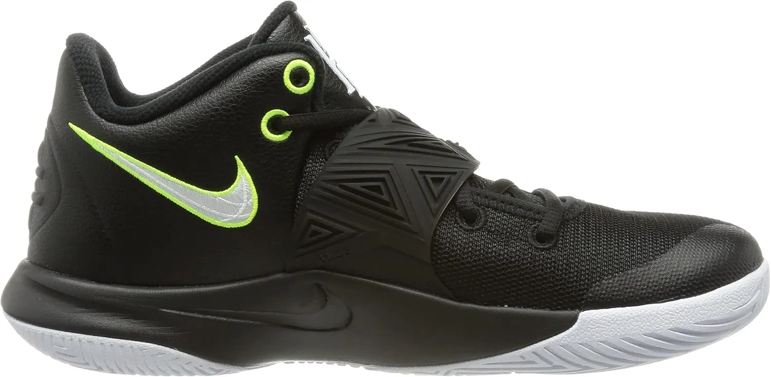 Nike Men's Training Basketball Shoe