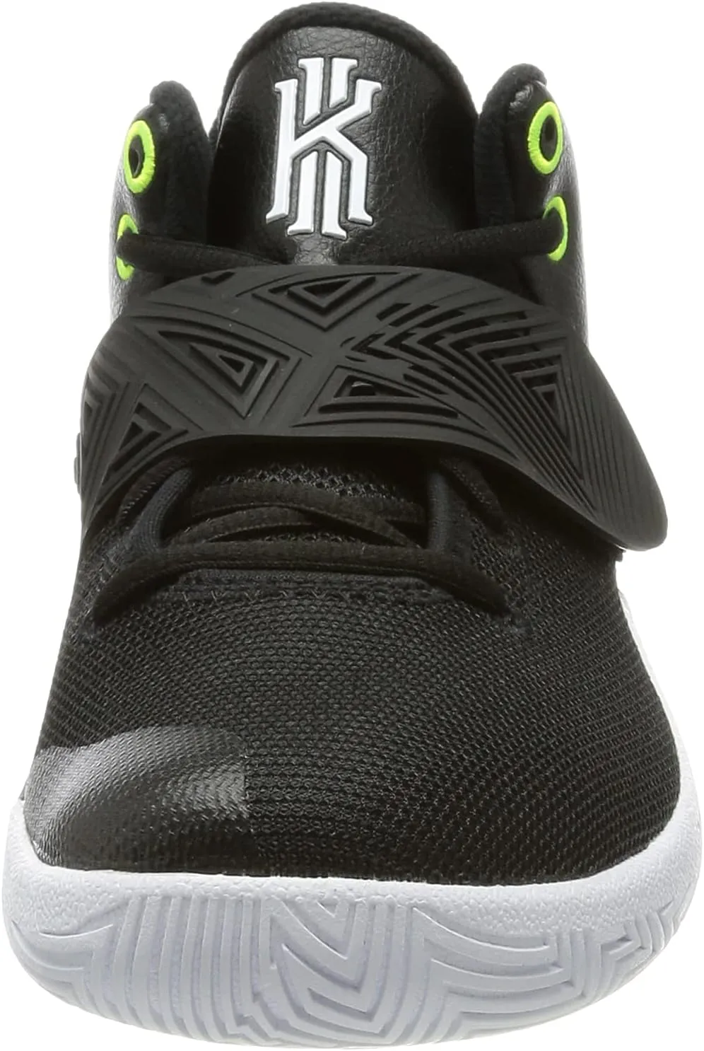 Nike Men's Training Basketball Shoe